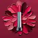 Labial Ral Cs Smoked Roses Nu 320 Steamy R