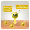 Nivea Crema para Manos Anti Edad Q10 Plus