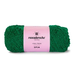 Spin - Green 108 100 Gr