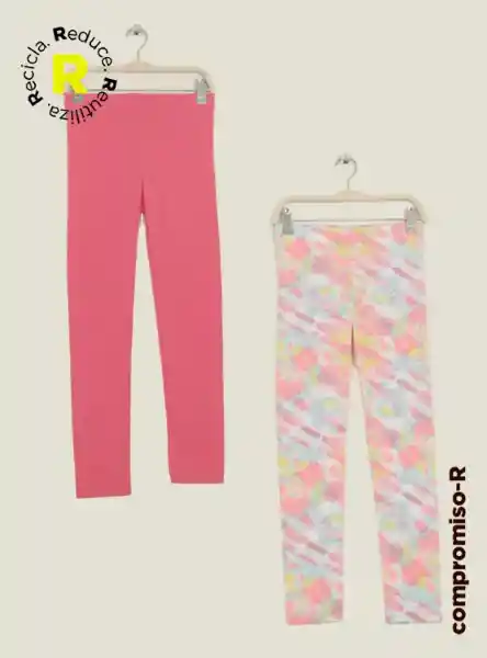 M6T Pantalón de Buzo fb tt Rosfu 16