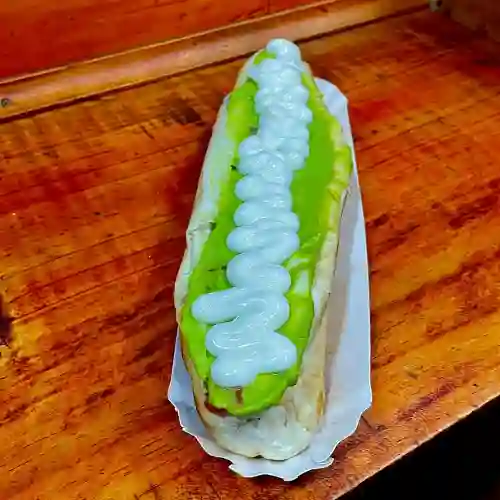 Completo Italiano Xl