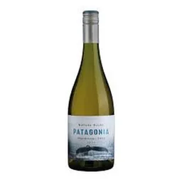 Patagonia Vino Chardonnay