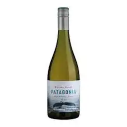 Patagonia Vino Chardonnay 750 cc