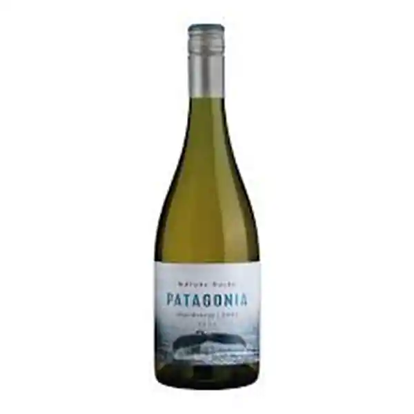 Patagonia Vino Chardonnay