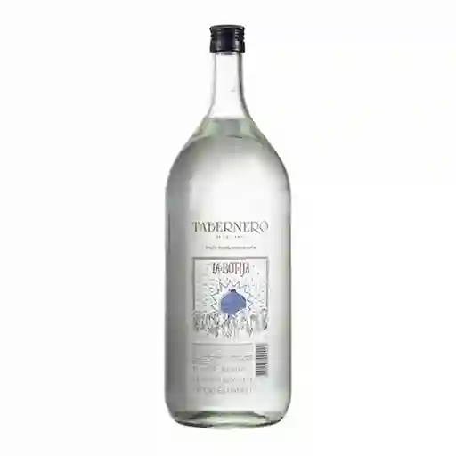 Botella Tabernero 2Lt