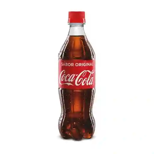 Coca Cola Original