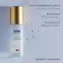 Isdin Set Hyaluronic Concentrate