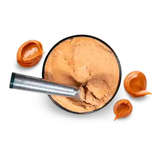 Dulce de Leche