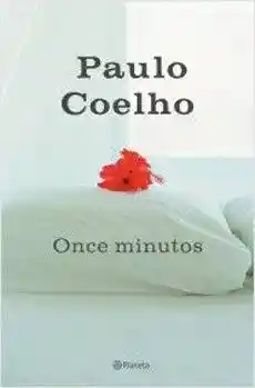 Once Minutos