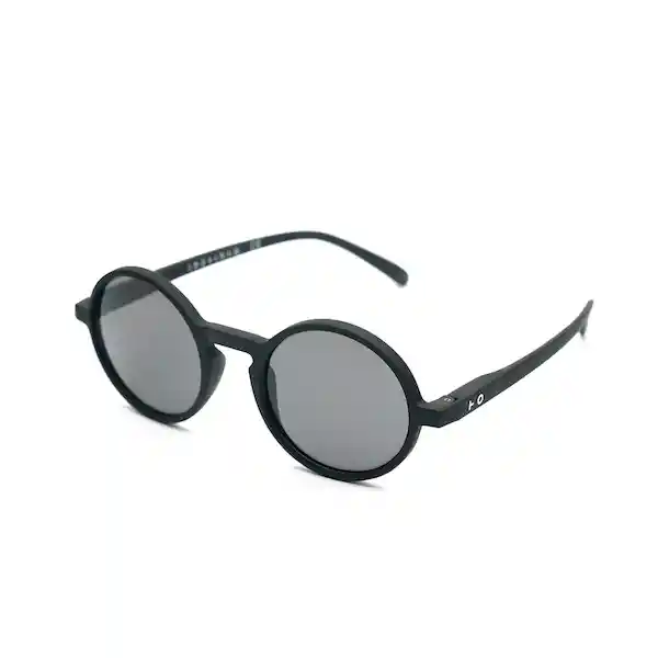 Lentes de Sol Lennon Black Inztinto