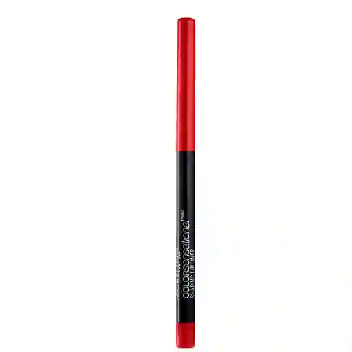 Color Sensational Labial Shaping Liner145 Verry Cherry24 Gr