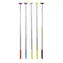 Rascador Extendible Surtidos Casaideas