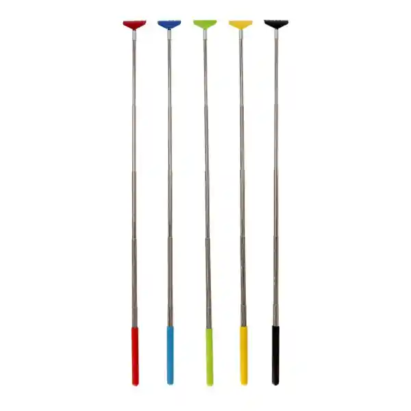 Rascador Extendible Surtidos Casaideas