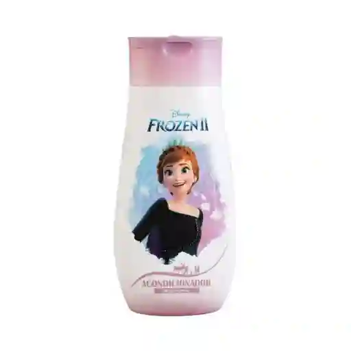 Disney Shampoo Frozen II