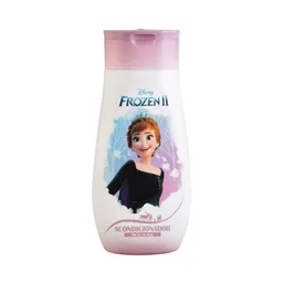 Disney Shampoo Frozen II