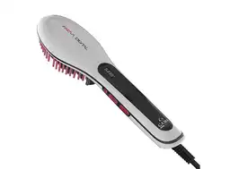 Cepillo Gama Innova Hotbrush Digital