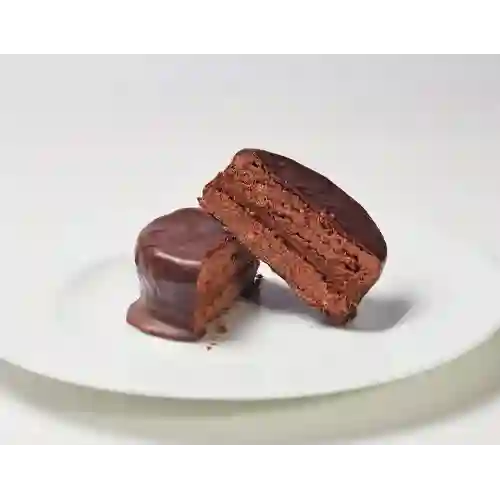 Alfajor