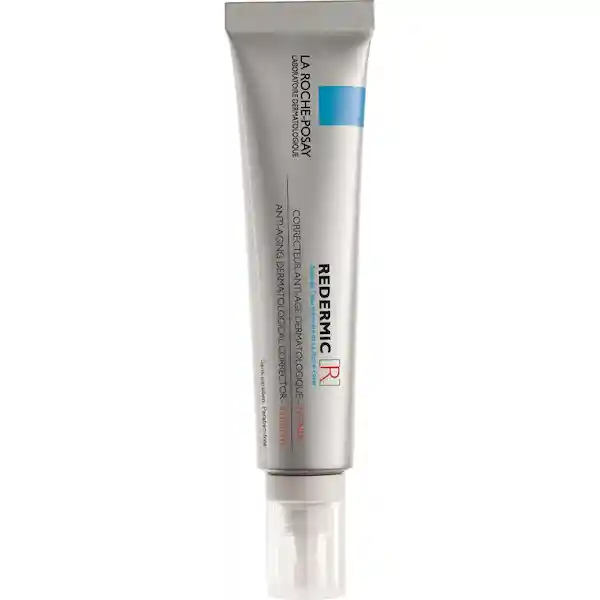 La Roche-Posay Crema Redermic Retinol