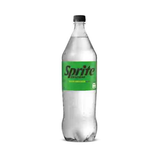 Sprite Zero 1.5 Lts