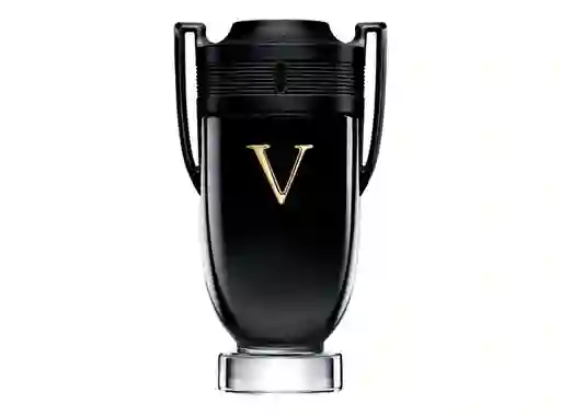 Paco Rabanne Perfume Invictus Victory Hombre