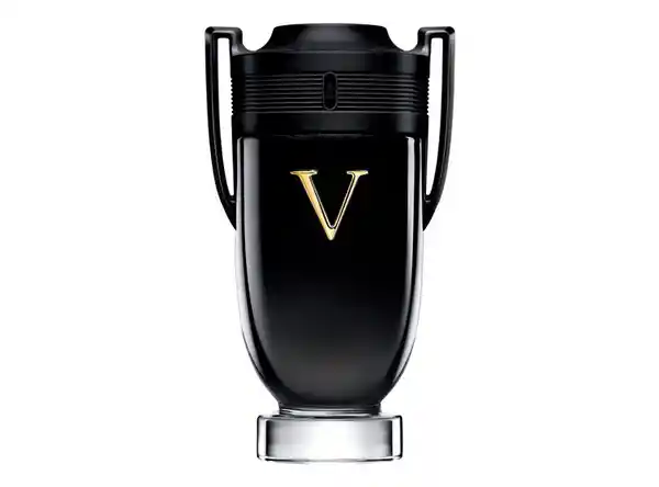 Paco Rabanne Perfume Invictus Victory Hombre