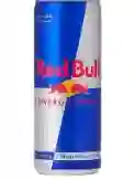 Energizante Red Bull 250 ml