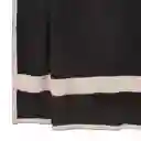 Manta Tejida 125 x 150 cm Casaideas