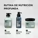 Sow Regenerador Capilar Must Hair Booster Recov