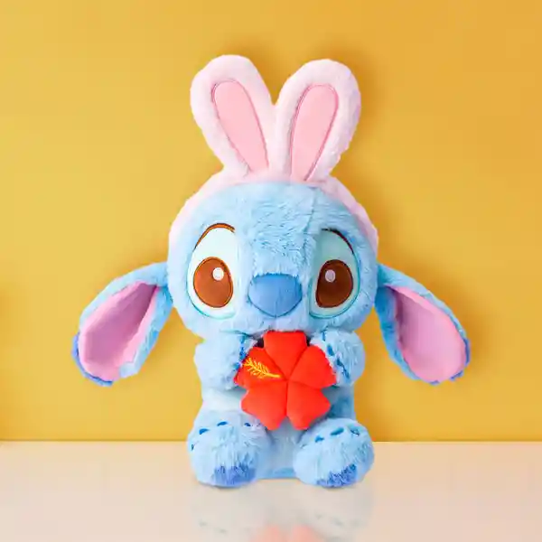 Peluche Miniso