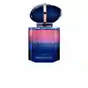 Giorgio Armani Perfume my Way le Parfum