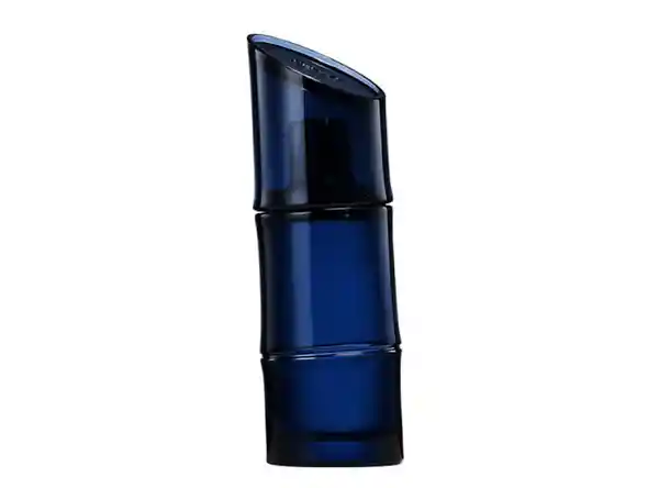 Kenzo Perfume Homme Hombre