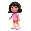 Dora Muñeca Canta y Explora