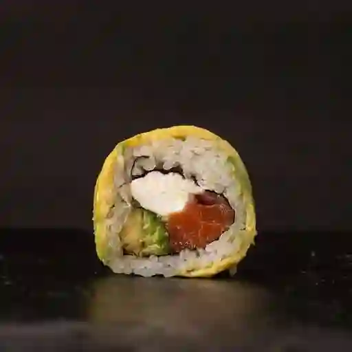 Avocado Rolls