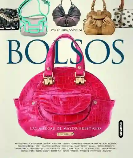 Bolsos - VV. AA