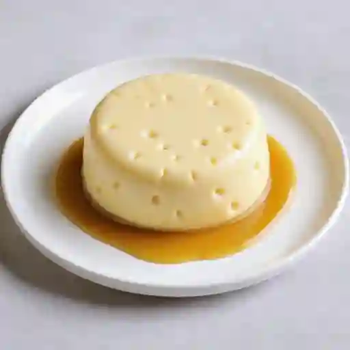 Queso cabra rozagante