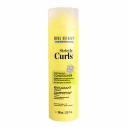 Marc Anthony Acondicionador Strictly Curls