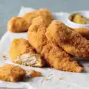 Chicken Finger