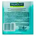 Palmolive Jabon En Barra Exfoliante 3X85G