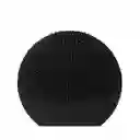 FOREO Foreo Luna Play Plus Black