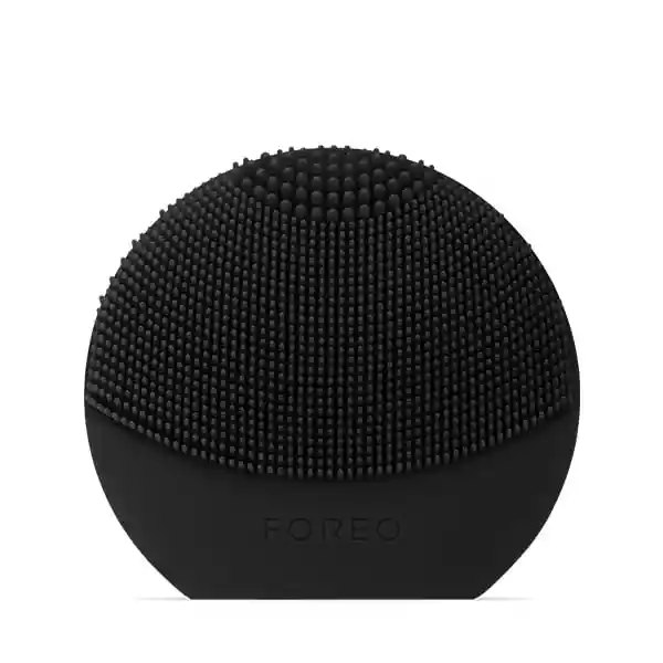 FOREO Foreo Luna Play Plus Black