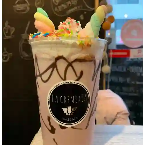 Shake Unicornio