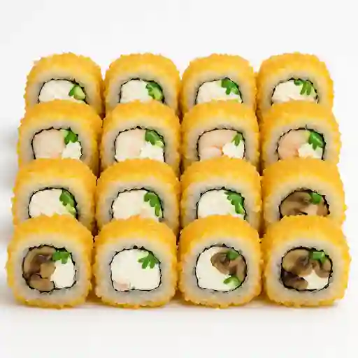 PROMO 80 PREMIUN VIP