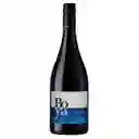 Boya Vino Pinot Noir