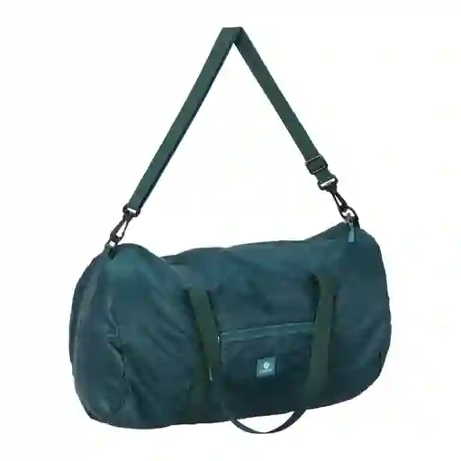 Bolso Para Deporte