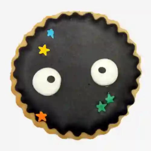 Susuwatari