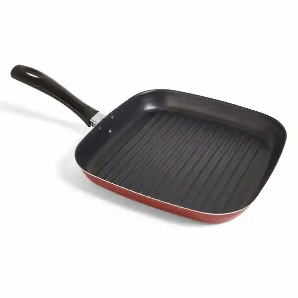 Ilko Plancha Antiadherente Just Cook 28 cm