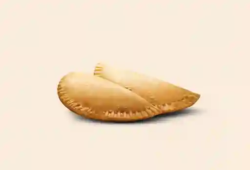Empanadas x2