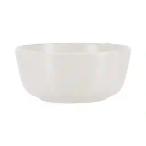 Bowl Para Cereal de Cerámica New Stone 650 mL 3220695000131