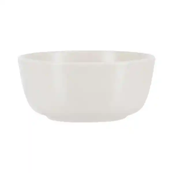 Bowl Para Cereal de Cerámica New Stone 650 mL 3220695000131