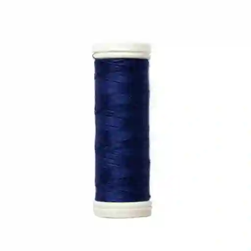 Hilo Cotton 80 170m 1625 Ariadna 170 Mt